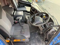 HINO Profia Trailer Head QPG-SH1EDDG 2017 474,970km_22