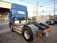HINO Profia Trailer Head QPG-SH1EDDG 2017 474,970km_2