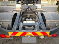 HINO Profia Trailer Head QPG-SH1EDDG 2017 474,970km_5