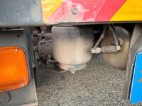 HINO Profia Trailer Head QPG-SH1EDDG 2017 474,970km_6