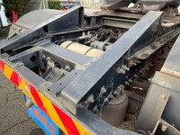 HINO Profia Trailer Head QPG-SH1EDDG 2017 474,970km_8