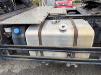 UD TRUCKS Quon Trailer Head 2PG-GK5AAB 2020 286,710km_10