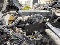 UD TRUCKS Quon Trailer Head 2PG-GK5AAB 2020 286,710km_11