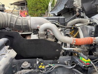 UD TRUCKS Quon Trailer Head 2PG-GK5AAB 2020 286,710km_12