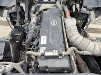 UD TRUCKS Quon Trailer Head 2PG-GK5AAB 2020 286,710km_13