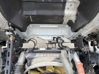 UD TRUCKS Quon Trailer Head 2PG-GK5AAB 2020 286,710km_14