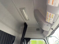 UD TRUCKS Quon Trailer Head 2PG-GK5AAB 2020 286,710km_15