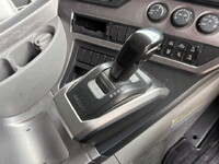 UD TRUCKS Quon Trailer Head 2PG-GK5AAB 2020 286,710km_16