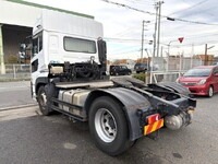 UD TRUCKS Quon Trailer Head 2PG-GK5AAB 2020 286,710km_2