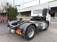 UD TRUCKS Quon Trailer Head 2PG-GK5AAB 2020 286,710km_4