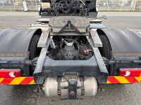 UD TRUCKS Quon Trailer Head 2PG-GK5AAB 2020 286,710km_5