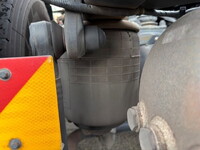 UD TRUCKS Quon Trailer Head 2PG-GK5AAB 2020 286,710km_6