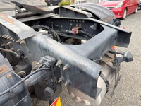 UD TRUCKS Quon Trailer Head 2PG-GK5AAB 2020 286,710km_7