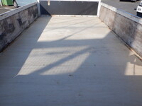 ISUZU Elf Flat Body TPG-NJR85A 2017 71,336km_10