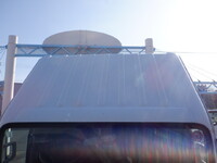 ISUZU Elf Flat Body TPG-NJR85A 2017 71,336km_11