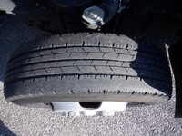 ISUZU Elf Flat Body TPG-NJR85A 2017 71,336km_12