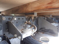 ISUZU Elf Flat Body TPG-NJR85A 2017 71,336km_14