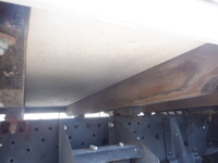 ISUZU Elf Flat Body TPG-NJR85A 2017 71,336km_16