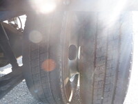 ISUZU Elf Flat Body TPG-NJR85A 2017 71,336km_17