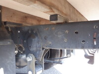 ISUZU Elf Flat Body TPG-NJR85A 2017 71,336km_18