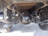 ISUZU Elf Flat Body TPG-NJR85A 2017 71,336km_19