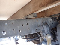 ISUZU Elf Flat Body TPG-NJR85A 2017 71,336km_20