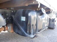 ISUZU Elf Flat Body TPG-NJR85A 2017 71,336km_21