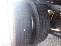 ISUZU Elf Flat Body TPG-NJR85A 2017 71,336km_22