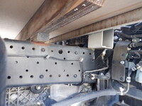 ISUZU Elf Flat Body TPG-NJR85A 2017 71,336km_23