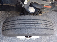 ISUZU Elf Flat Body TPG-NJR85A 2017 71,336km_24