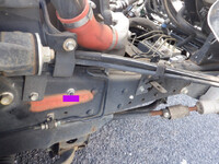 ISUZU Elf Flat Body TPG-NJR85A 2017 71,336km_26