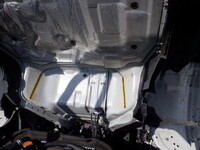 ISUZU Elf Flat Body TPG-NJR85A 2017 71,336km_27