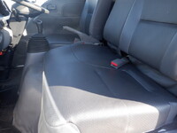 ISUZU Elf Flat Body TPG-NJR85A 2017 71,336km_29