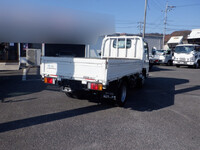 ISUZU Elf Flat Body TPG-NJR85A 2017 71,336km_2