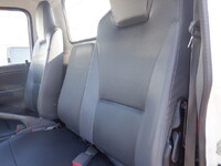 ISUZU Elf Flat Body TPG-NJR85A 2017 71,336km_30