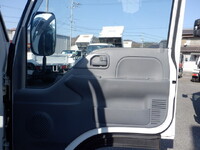 ISUZU Elf Flat Body TPG-NJR85A 2017 71,336km_31