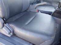 ISUZU Elf Flat Body TPG-NJR85A 2017 71,336km_32