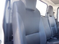 ISUZU Elf Flat Body TPG-NJR85A 2017 71,336km_33