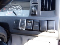 ISUZU Elf Flat Body TPG-NJR85A 2017 71,336km_35