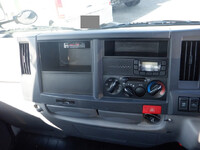 ISUZU Elf Flat Body TPG-NJR85A 2017 71,336km_37