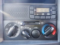 ISUZU Elf Flat Body TPG-NJR85A 2017 71,336km_39