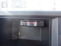 ISUZU Elf Flat Body TPG-NJR85A 2017 71,336km_40