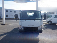 ISUZU Elf Flat Body TPG-NJR85A 2017 71,336km_5