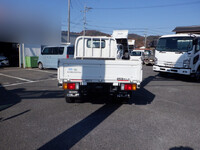 ISUZU Elf Flat Body TPG-NJR85A 2017 71,336km_7
