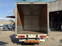 HINO Ranger Aluminum Wing TKG-FD7JLAA 2014 365,831km_10