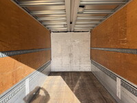 HINO Ranger Aluminum Wing TKG-FD7JLAA 2014 365,831km_11