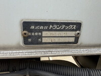 HINO Ranger Aluminum Wing TKG-FD7JLAA 2014 365,831km_13