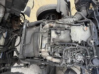 HINO Ranger Aluminum Wing TKG-FD7JLAA 2014 365,831km_15