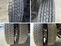 HINO Ranger Aluminum Wing TKG-FD7JLAA 2014 365,831km_16