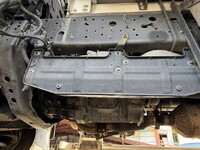 HINO Ranger Aluminum Wing TKG-FD7JLAA 2014 365,831km_17